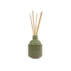 HKliving Hk.8 Scented sticks: Green blosson 1 HKliving Hk.8 Scented sticks: Green blosson