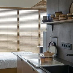 HKliving Stream Ceramic 70 Teapot