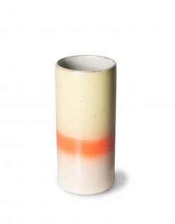 HKliving Medium Venus Vase