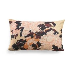 HKliving Printed cushion tokyo (35x60)