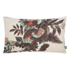 HKliving Kyoto Printed Cushion