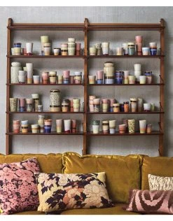 HKliving Hail Coffee Mug 4 HKliving Hail Coffee Mug