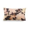 HKliving Printed cushion tokyo (35x60 cm)