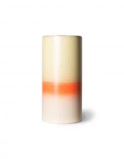 HKliving Medium Venus Vase