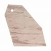HKliving Pink marble cutting board 2 HKliving Pink marble cutting board