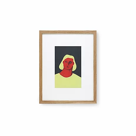 HKliving Artist AWD8908 Painting HKliving Artist AWD8908 Painting