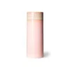 HKliving 70s Ceramics Vase XS - Pink 1 HKliving 70s Ceramics Vase XS - Pink