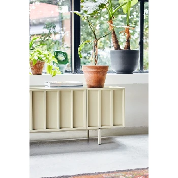 HKliving Ceramic Sculpture Glossy Green HKliving Ceramic Sculpture Glossy Green