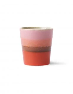 HKliving Online Shop 17 HKliving Mars Coffee Mug
