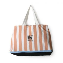 HKliving Suites Special Beach Bag