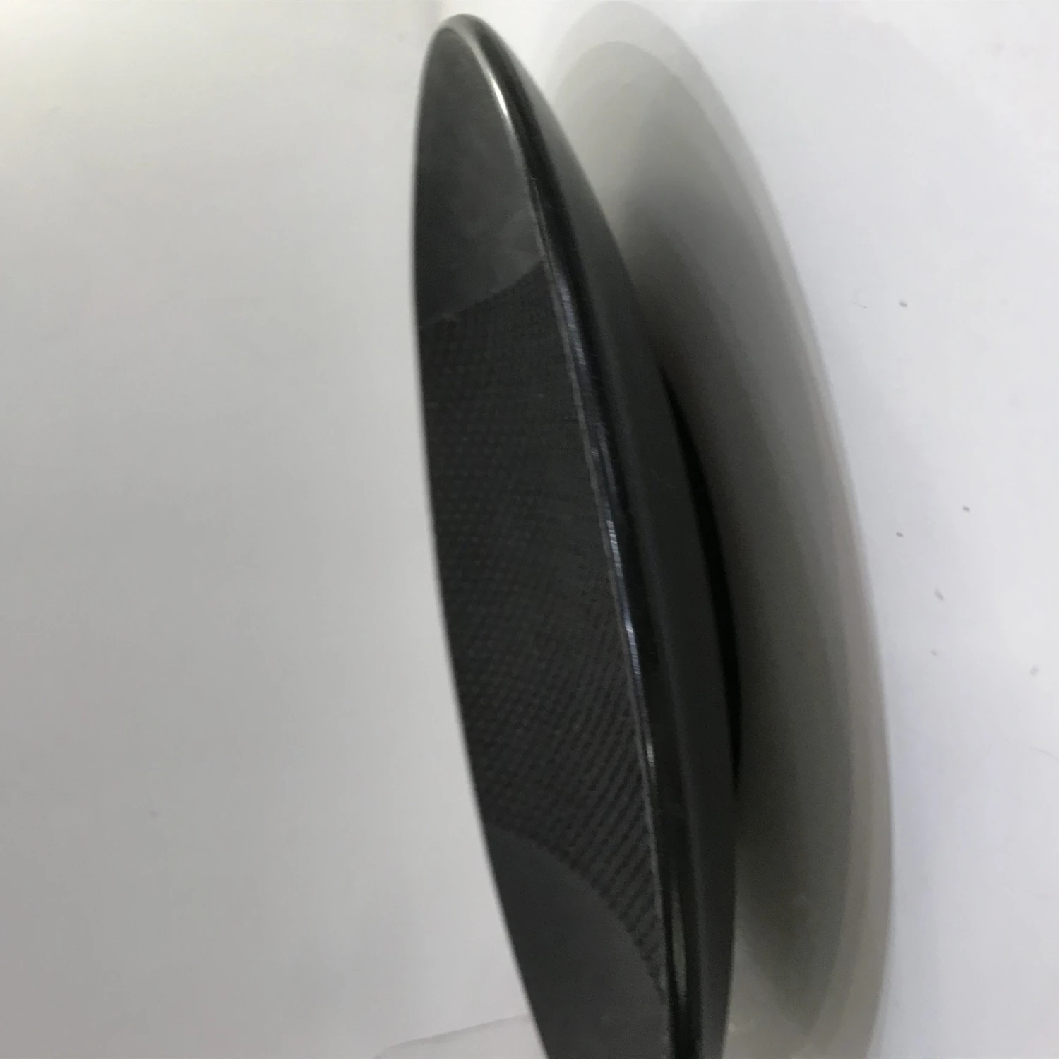 HKliving Tatoo Plate HKliving Tatoo Plate