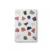 HKliving Marble Terrazzo Board 2 HKliving Marble Terrazzo Board