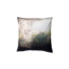 HKliving Grunge Cotton Printed Cushion 2 HKliving Grunge Cotton Printed Cushion