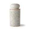 HKliving Hail Storage Jar