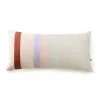 HKliving Linen Stripe Cushion 2 HKliving Linen Stripe Cushion
