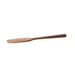 HKliving Wooden Spatula
