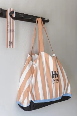 HKliving Suites Special Beach Bag