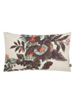 HKliving Kyoto Printed Cushion