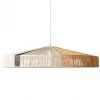 HKliving Pendant Lamp 1 HKliving Pendant Lamp