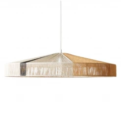 HKliving Pendant Lamp