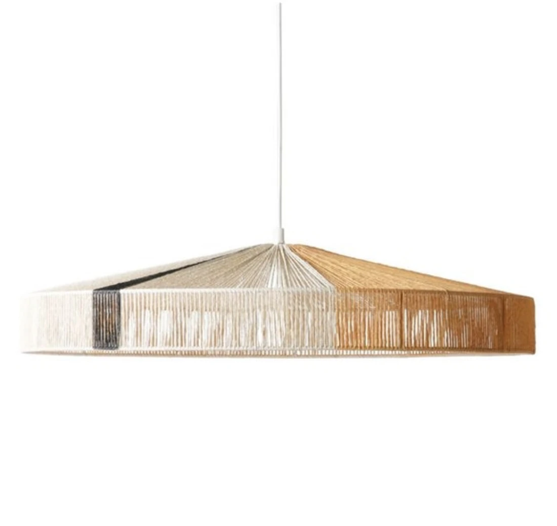 HKliving Pendant Lamp HKliving Pendant Lamp