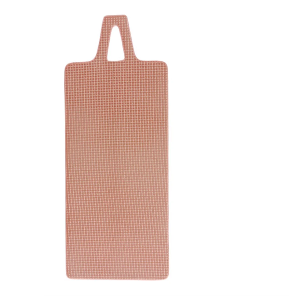 HKliving Ceramic Cutting Board HKliving Ceramic Cutting Board