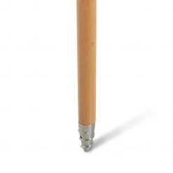 HKliving Traditional Blend Beach Umbrella