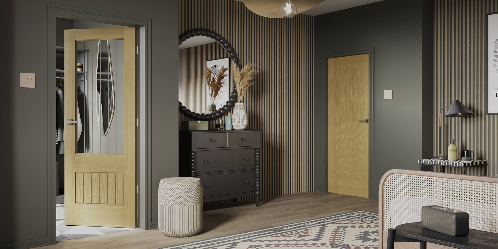 HKliving Online Shop 65 HKliving Online Shop -HKLIVING Sales k 24