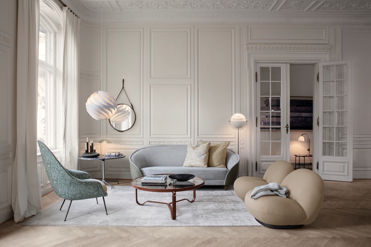 HKliving Online Shop 11 HKliving Online Shop -HKLIVING Sales k 41