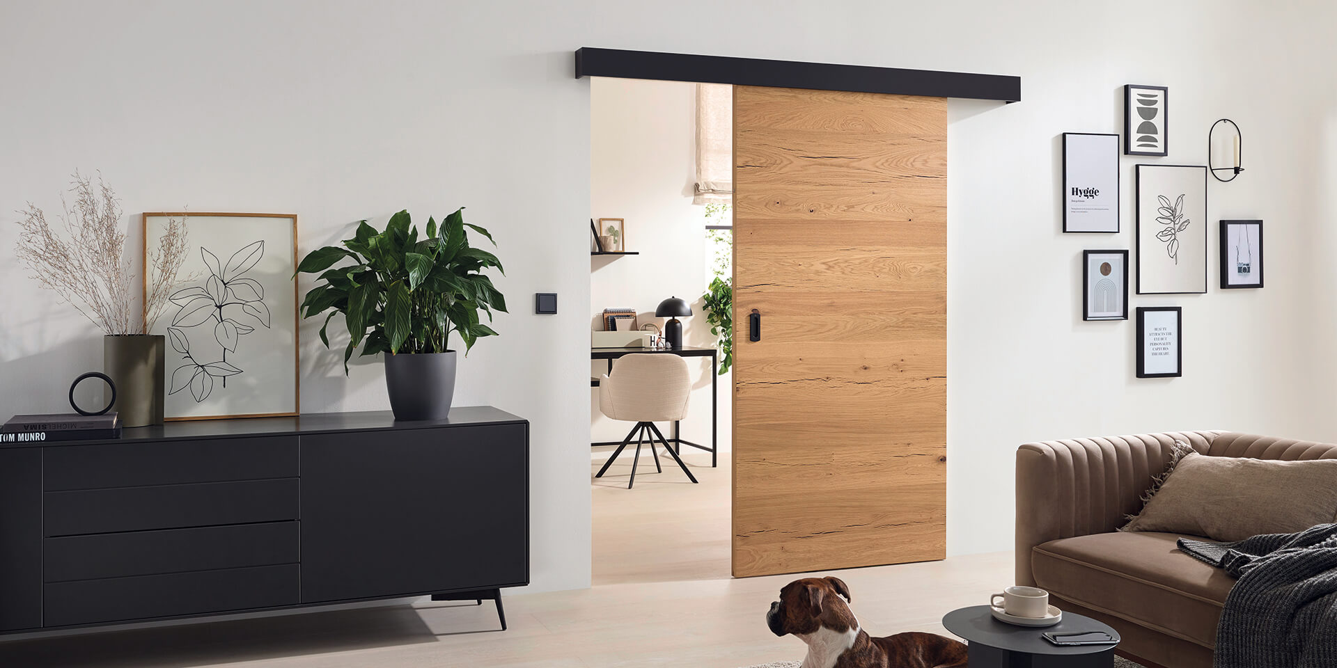 HKliving Online Shop 10 HKliving Online Shop -HKLIVING Sales k 68