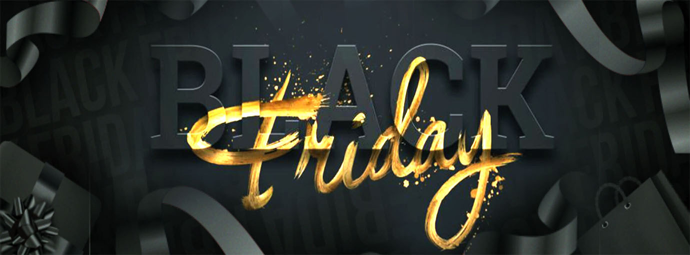 HKliving Online Shop 9 HKliving Online Shop -HKLIVING Sales 77